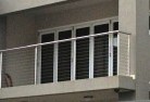 Herons Creeksteel-balustrades-3.jpg; ?>
