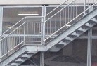 Herons Creeksteel-balustrades-8.jpg; ?>